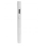Тестер качества воды Xiaomi Mi TDS Detection Pen (XMTDS01YM) (PEA4000CN)