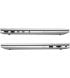 Ноутбук HP ProBook 4 G1a 14" (AX6J0AV_V3)