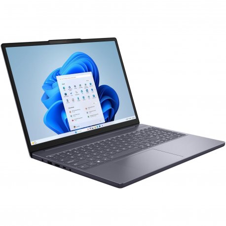 Ноутбук Lenovo IdeaPad Slim 3 15ARP10 (83K700A3RA)