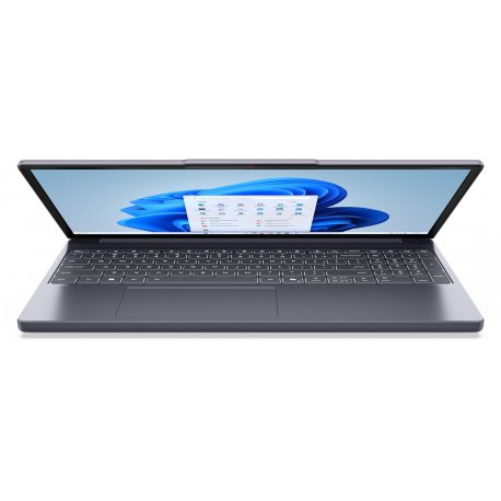 Ноутбук Lenovo IdeaPad Slim 3 15ARP10 (83K700A3RA)