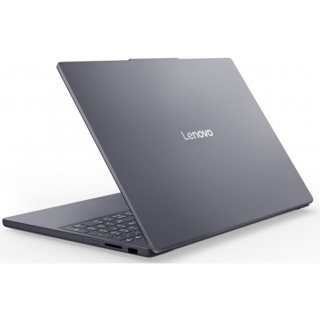 Ноутбук Lenovo IdeaPad Slim 3 15ARP10 (83K700A3RA)