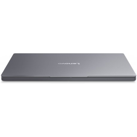 Ноутбук Lenovo IdeaPad Slim 3 15ARP10 (83K700A3RA)