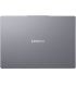 Ноутбук Lenovo IdeaPad Slim 3 15ARP10 (83K700A3RA)