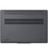 Ноутбук Lenovo IdeaPad Slim 3 15ARP10 (83K700A3RA)