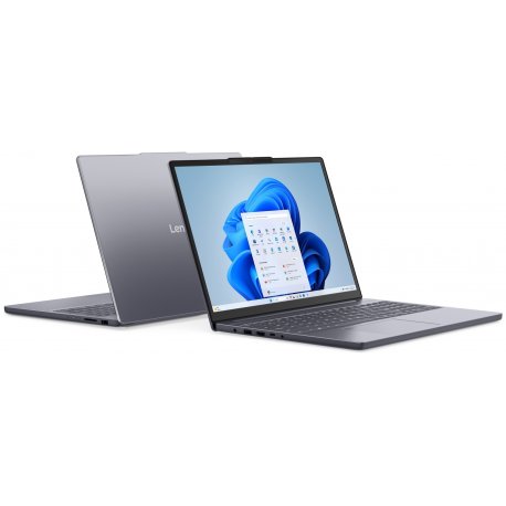 Ноутбук Lenovo IdeaPad Slim 3 15ARP10 (83K700A3RA)