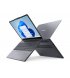 Ноутбук Lenovo IdeaPad Slim 3 15ARP10 (83K700A3RA)