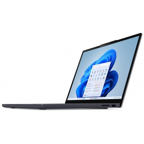 Ноутбук Lenovo IdeaPad Slim 3 15ARP10 (83K70062RA)