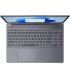 Ноутбук Lenovo IdeaPad Slim 3 15ARP10 (83K70062RA)