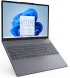 Ноутбук Lenovo IdeaPad Slim 3 15ARP10 (83K70062RA)