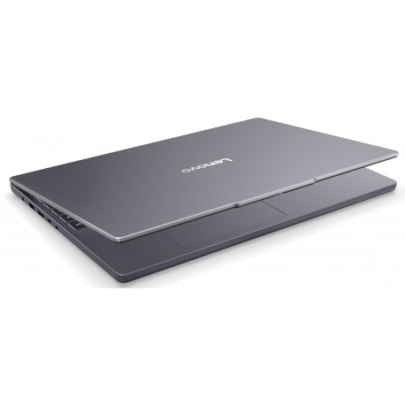 Ноутбук Lenovo IdeaPad Slim 3 15ARP10 (83K70062RA)