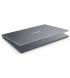 Ноутбук Lenovo IdeaPad Slim 3 15ARP10 (83K70062RA)