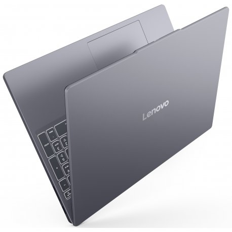Ноутбук Lenovo IdeaPad Slim 3 15ARP10 (83K70062RA)