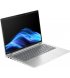 Ноутбук HP ProBook 4 G1a 14" (AX6J0AV_V3)