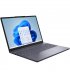 Ноутбук Lenovo IdeaPad Slim 3 15IRH10 (83K100ACRA)