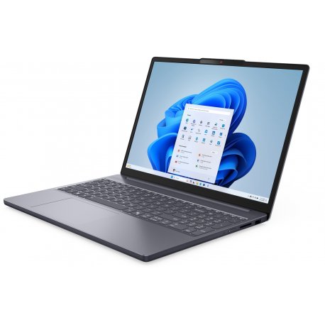 Ноутбук Lenovo IdeaPad Slim 3 15IRH10 (83K100ACRA)