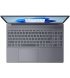 Ноутбук Lenovo IdeaPad Slim 3 15IRH10 (83K100ACRA)