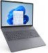 Ноутбук Lenovo IdeaPad Slim 3 15IRH10 (83K100ACRA)