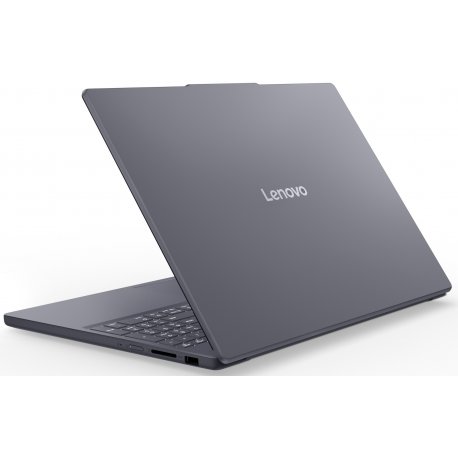 Ноутбук Lenovo IdeaPad Slim 3 15IRH10 (83K100ACRA)