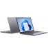 Ноутбук Lenovo IdeaPad Slim 3 15IRH10 (83K100ACRA)