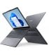 Ноутбук Lenovo IdeaPad Slim 3 15IRH10 (83K100ACRA)