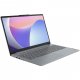 Ноутбук Lenovo IdeaPad Slim 3 15IRH8 (83EM00KRRA) Ноутбук Lenovo IdeaPad Slim 3 15IRH8 (83EM00KRRA)