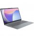 Ноутбук Lenovo IdeaPad Slim 3 15IRH8 (83EM00KRRA)
