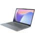 Ноутбук Lenovo IdeaPad Slim 3 15IRH8 (83EM00KRRA)