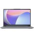 Ноутбук Lenovo IdeaPad Slim 3 15IRH8 (83EM00KRRA)