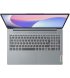 Ноутбук Lenovo IdeaPad Slim 3 15IRH8 (83EM00KRRA)