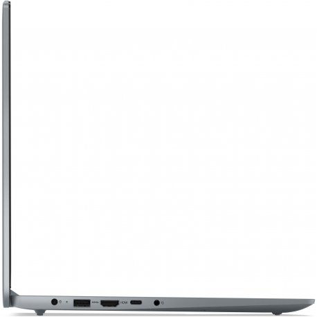 Ноутбук Lenovo IdeaPad Slim 3 15IRH8 (83EM00KRRA)