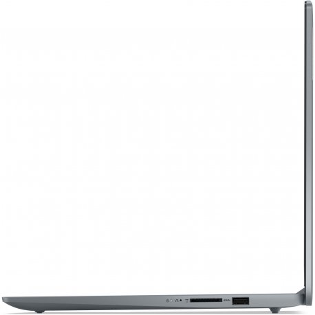Ноутбук Lenovo IdeaPad Slim 3 15IRH8 (83EM00KRRA)