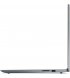 Ноутбук Lenovo IdeaPad Slim 3 15IRH8 (83EM00KRRA)