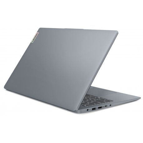 Ноутбук Lenovo IdeaPad Slim 3 15IRH8 (83EM00KRRA)
