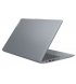 Ноутбук Lenovo IdeaPad Slim 3 15IRH8 (83EM00KRRA)