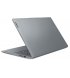 Ноутбук Lenovo IdeaPad Slim 3 15IRH8 (83EM00KRRA)