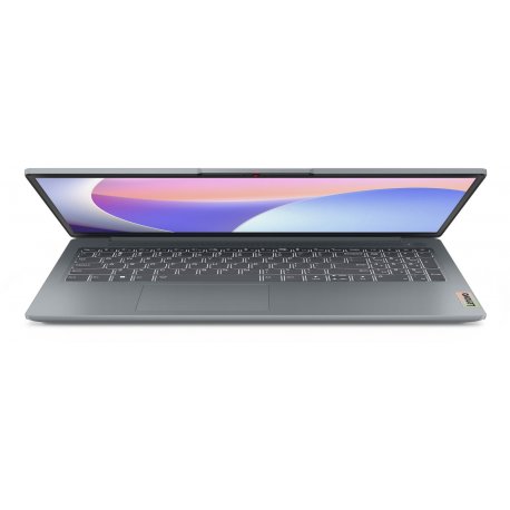 Ноутбук Lenovo IdeaPad Slim 3 15IRH8 (83EM00KRRA)
