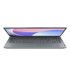 Ноутбук Lenovo IdeaPad Slim 3 15IRH8 (83EM00KRRA)