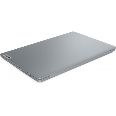 Ноутбук Lenovo IdeaPad Slim 3 15IRH8 (83EM00KRRA)