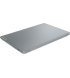 Ноутбук Lenovo IdeaPad Slim 3 15IRH8 (83EM00KRRA)