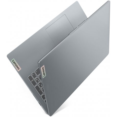 Ноутбук Lenovo IdeaPad Slim 3 15IRH8 (83EM00KRRA)