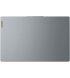 Ноутбук Lenovo IdeaPad Slim 3 15IRH8 (83EM00KRRA)