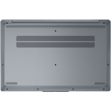 Ноутбук Lenovo IdeaPad Slim 3 15IRH8 (83EM00KRRA)