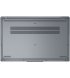Ноутбук Lenovo IdeaPad Slim 3 15IRH8 (83EM00KRRA)