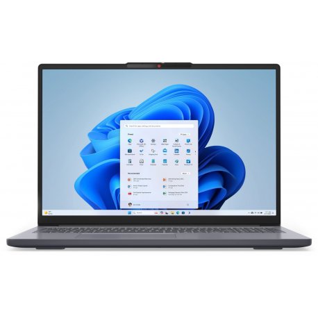 Ноутбук Lenovo IdeaPad Slim 3 16ARP10 (83K8005DRA)