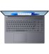 Ноутбук Lenovo IdeaPad Slim 3 16ARP10 (83K8005DRA)