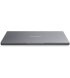 Ноутбук Lenovo IdeaPad Slim 3 16ARP10 (83K8005DRA)