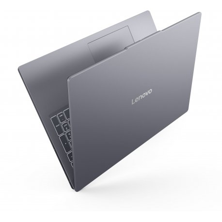 Ноутбук Lenovo IdeaPad Slim 3 16ARP10 (83K8005DRA)