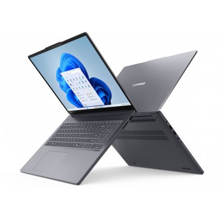 Ноутбук Lenovo IdeaPad Slim 3 16ARP10 (83K8005DRA)