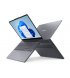 Ноутбук Lenovo IdeaPad Slim 3 16ARP10 (83K8005DRA)