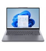 Ноутбук Lenovo IdeaPad Slim 3 16ARP10 (83K8003WRA)